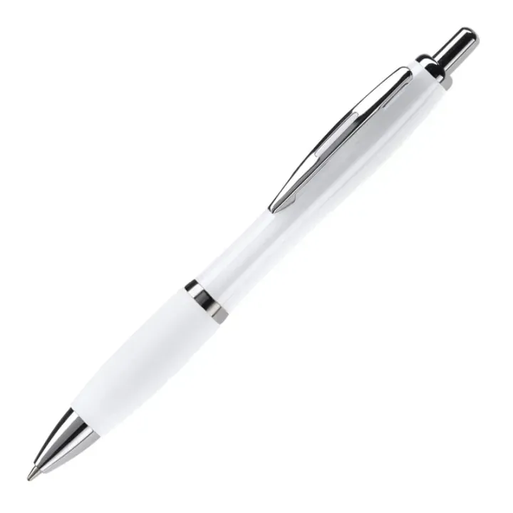Ball pen Hawaï hardcolour - LT80421 (N0001)